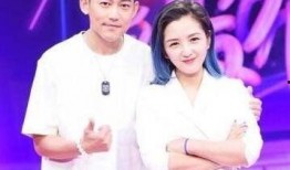 苏醒爆料何洁两肋插刀视频,情感纠葛再掀波澜