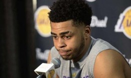 尼克杨被队友爆料视频在线观看,一场篮球场上的“真相大揭秘”