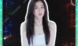 吃瓜娱乐圈虞书欣是谁,娱乐圈“吃瓜”小能手，揭秘明星幕后故事